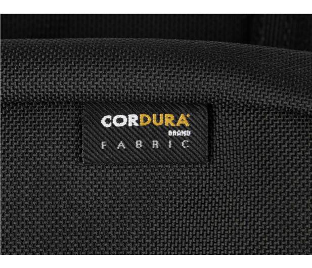 Victorinox Werks Professional CORDURA 14" czarny - 1138331 - zdjęcie 7